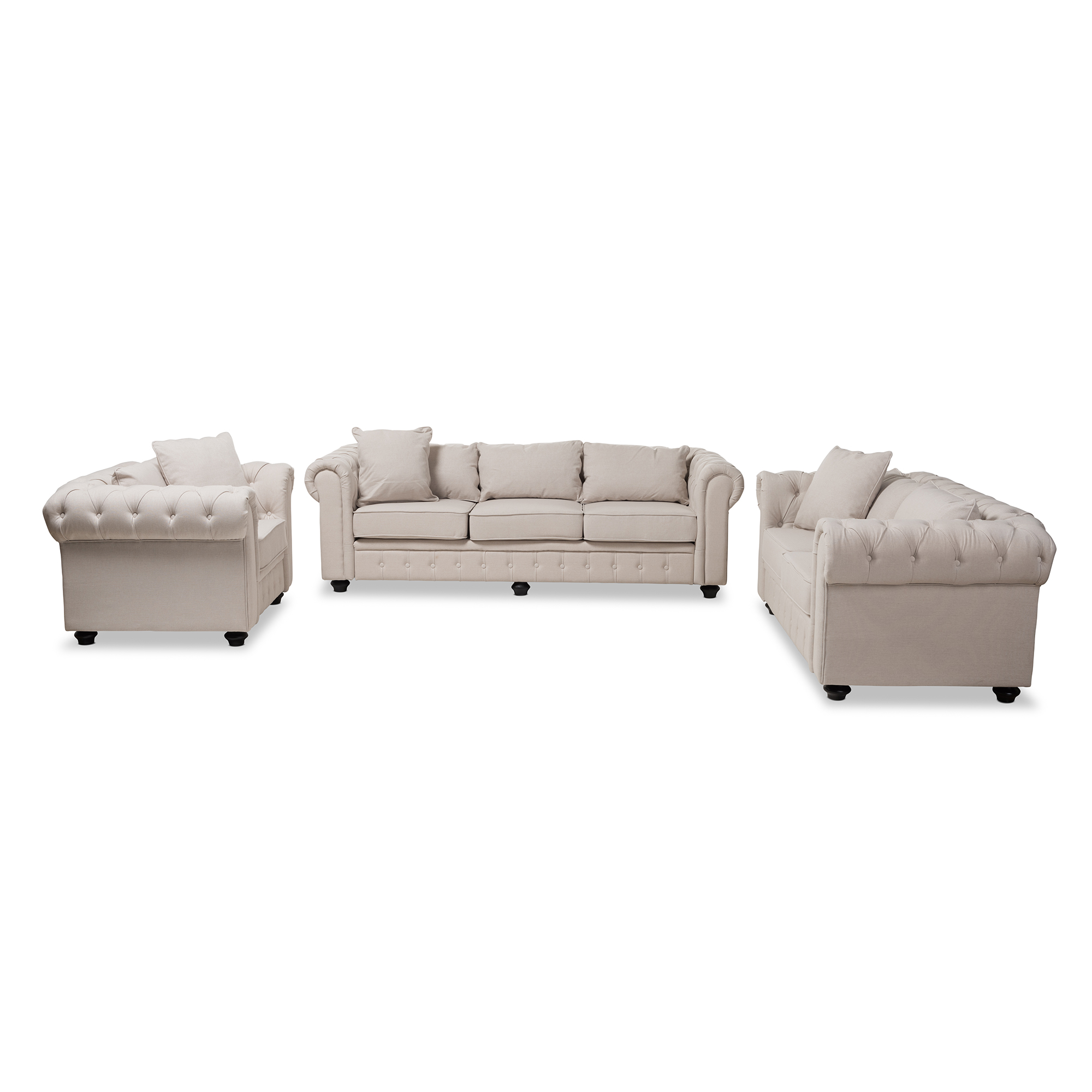 Sofa Sets | Living Room Furniture | Affordable Modern Furniture ...